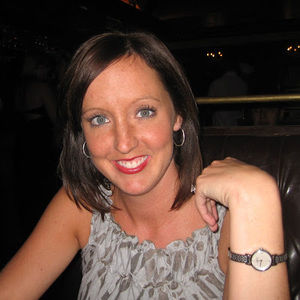 Meet your Posher, Jaime